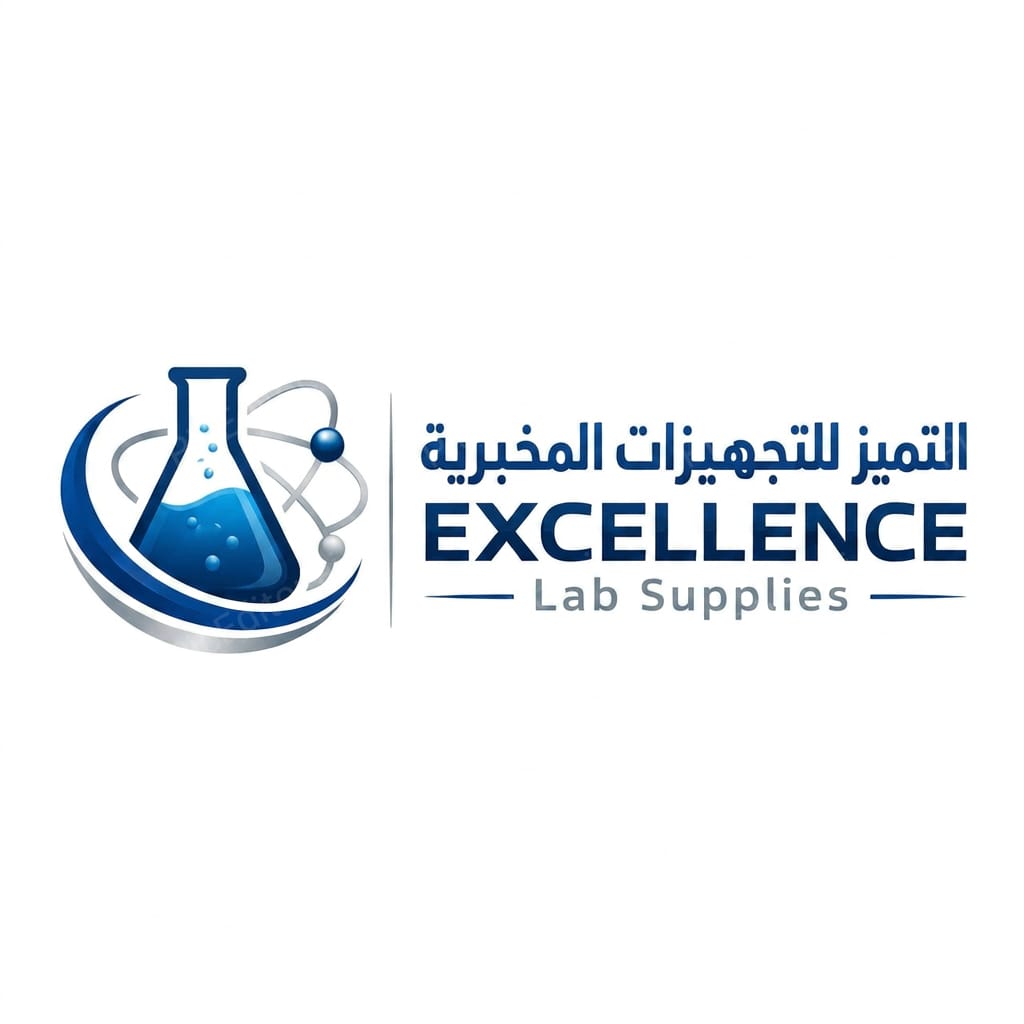 Excellence Lab Supplies